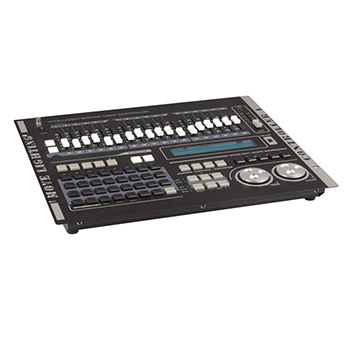CP-512X_